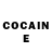 Ecstasy mix Benjamin7 Ninja7