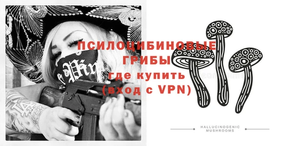 экстази Алексин