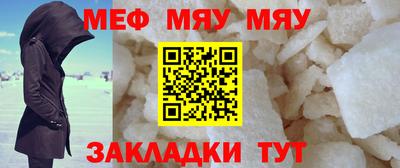 индика Конаково