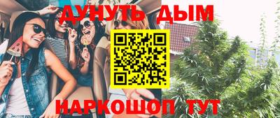 индика Конаково