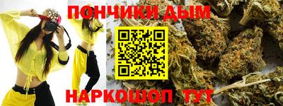 индика Конаково