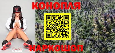 индика Конаково