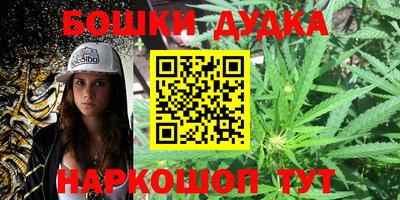 индика Конаково