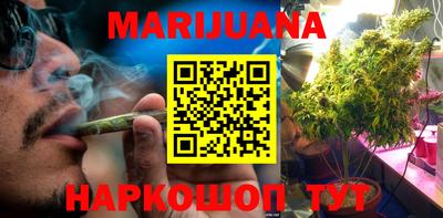 метадон Коммунар