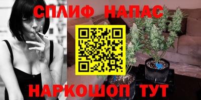 индика Конаково
