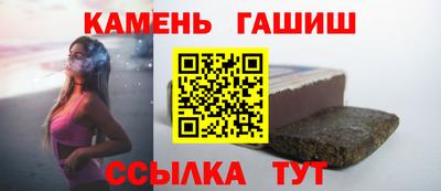 индика Конаково